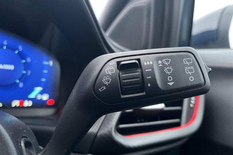 Used Ford Puma 2023 for sale - 77457301: Photo 15