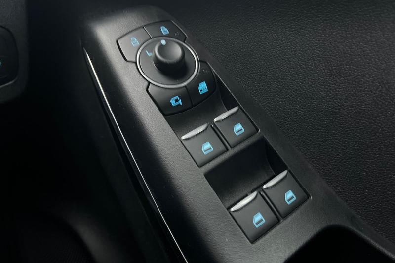 Used Ford Puma 2023 for sale - 77457301: Photo 16