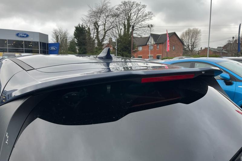 Used Ford Puma 2023 for sale - 77457301: Photo 24