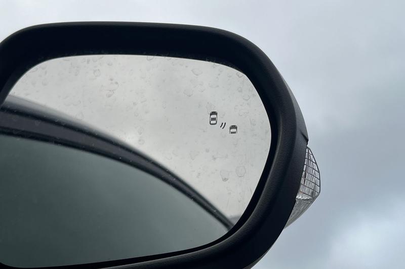 Used Ford Puma 2023 for sale - 77457301: Photo 29