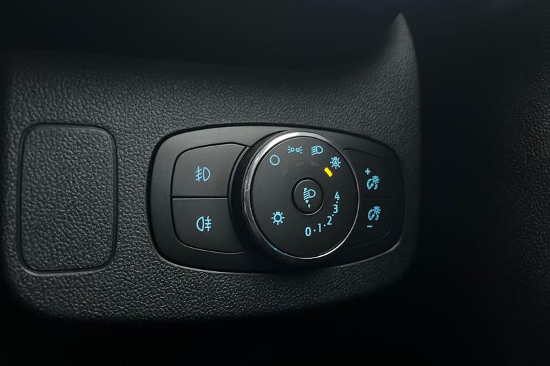 Used Ford Puma 2023 for sale - 77457301: Photo 30