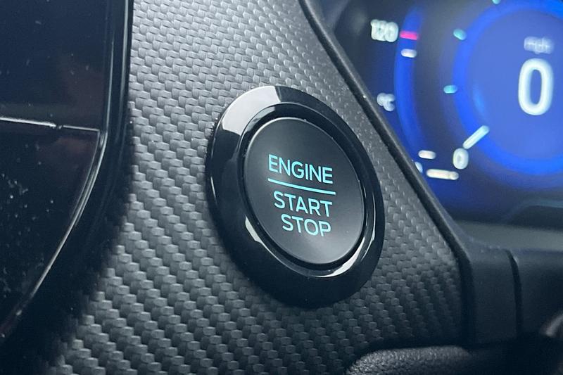 Used Ford Puma 2023 for sale - 77457301: Photo 38