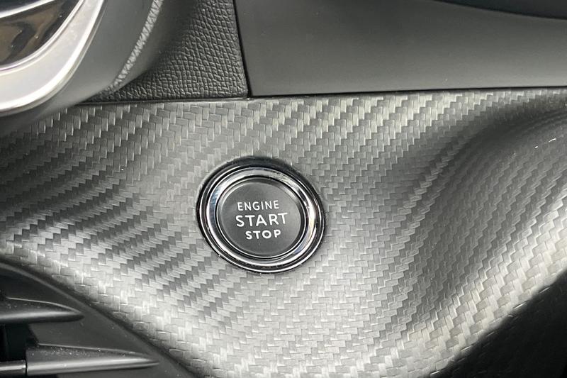 Used Peugeot 208 2023 for sale - 76486480: Photo 38