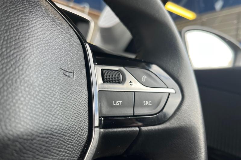 Used Peugeot 208 2023 for sale - 76486480: Photo 40