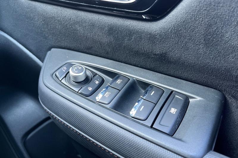 Used Subaru Forester 2025 for sale - 77941449: Photo 16