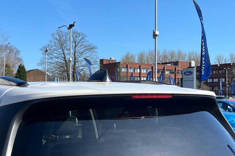 Used Subaru Forester 2025 for sale - 77941449: Photo 24