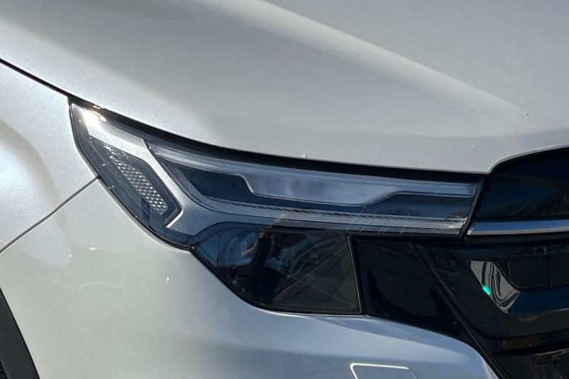 Used Subaru Forester 2025 for sale - 77941449: Photo 28