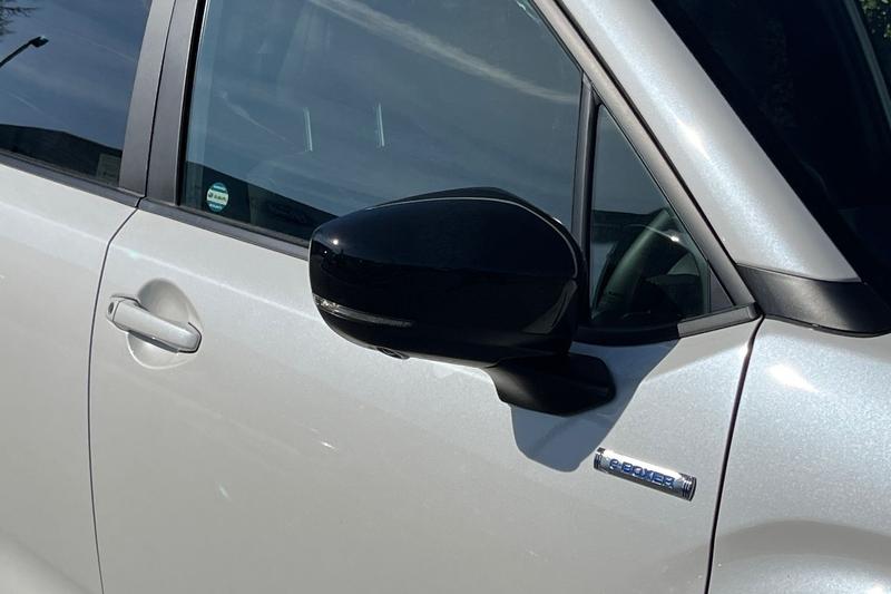 Used Subaru Forester 2025 for sale - 77941449: Photo 29