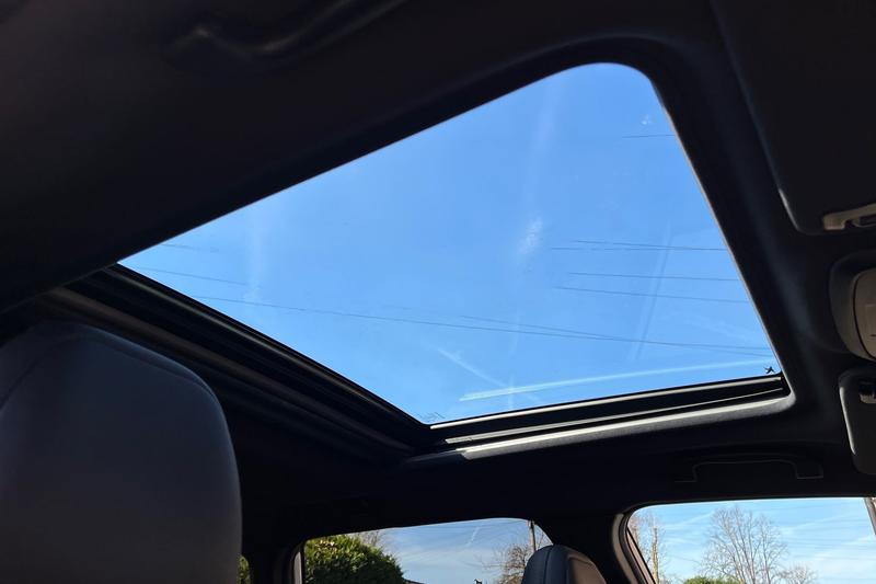 Used Subaru Forester 2025 for sale - 77941449: Photo 30