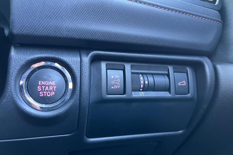 Used Subaru Forester 2025 for sale - 77941449: Photo 31