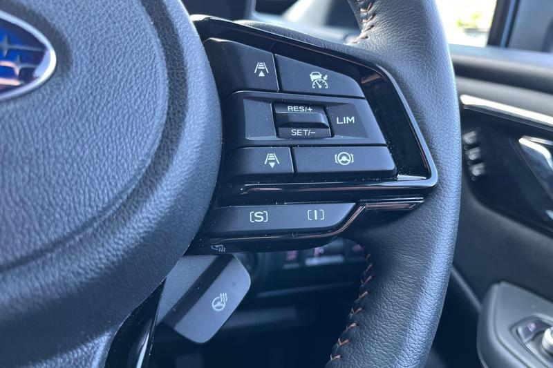 Used Subaru Forester 2025 for sale - 77941449: Photo 39