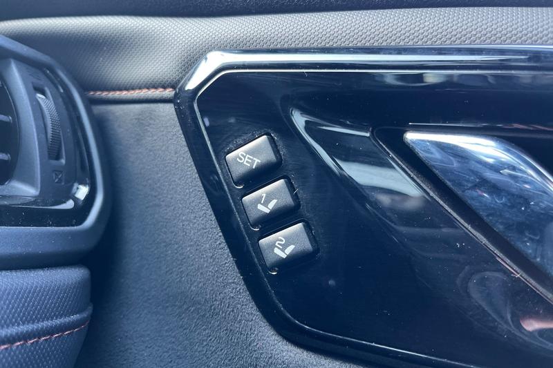 Used Subaru Forester 2025 for sale - 77941449: Photo 40