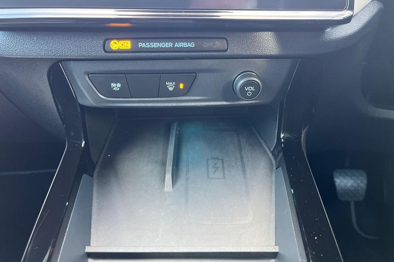 Used Ford Puma 2025 for sale - 76744295: Photo 22