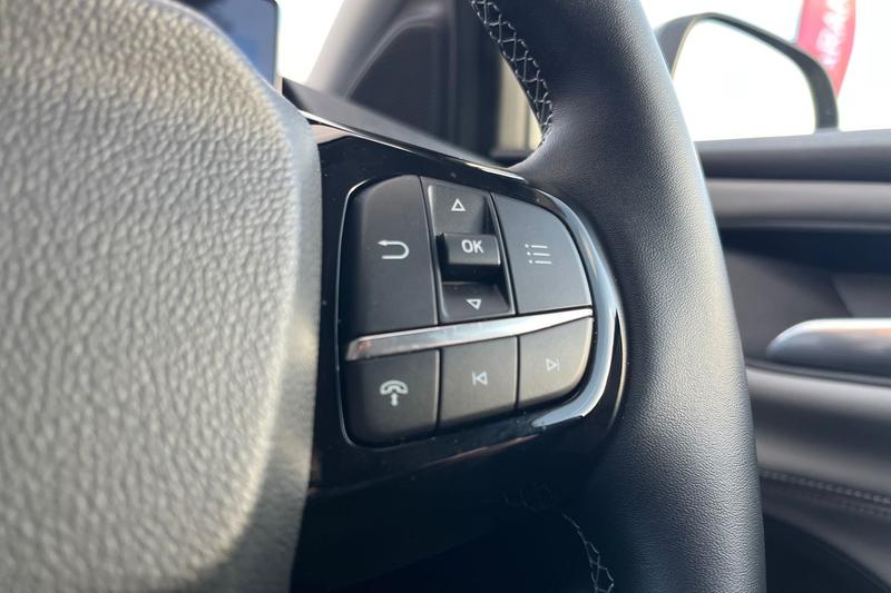 Used Ford Puma 2025 for sale - 76744295: Photo 39