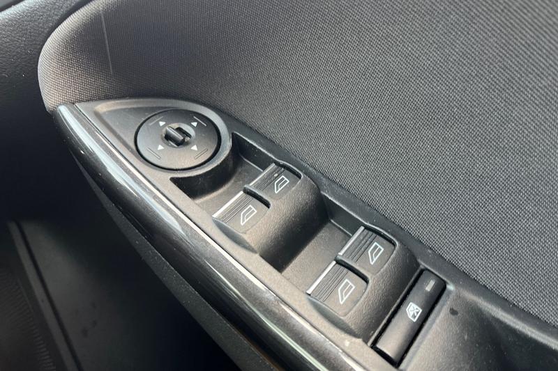 Used Ford Focus 2018 for sale - 77575810: Photo 16