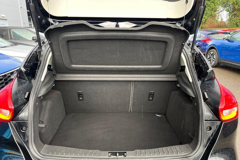 Used Ford Focus 2018 for sale - 77575810: Photo 21