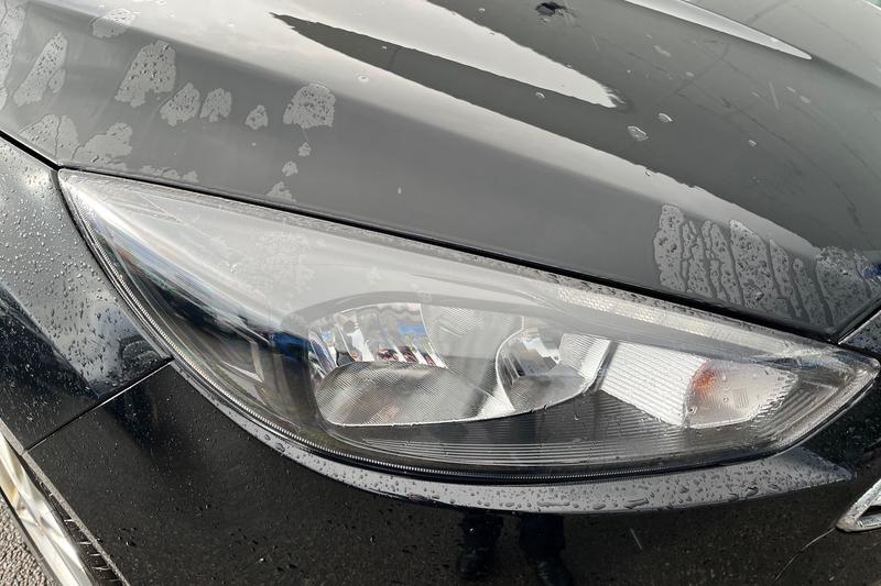 Used Ford Focus 2018 for sale - 77575810: Photo 28