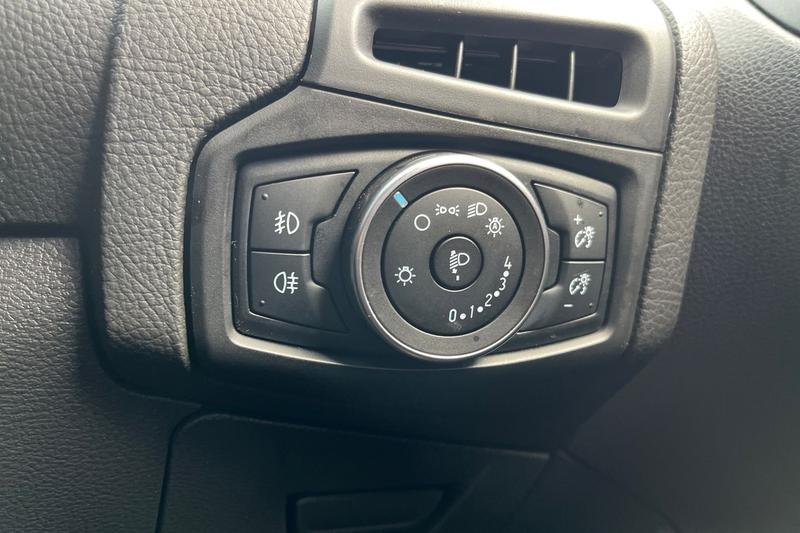 Used Ford Focus 2018 for sale - 77575810: Photo 30