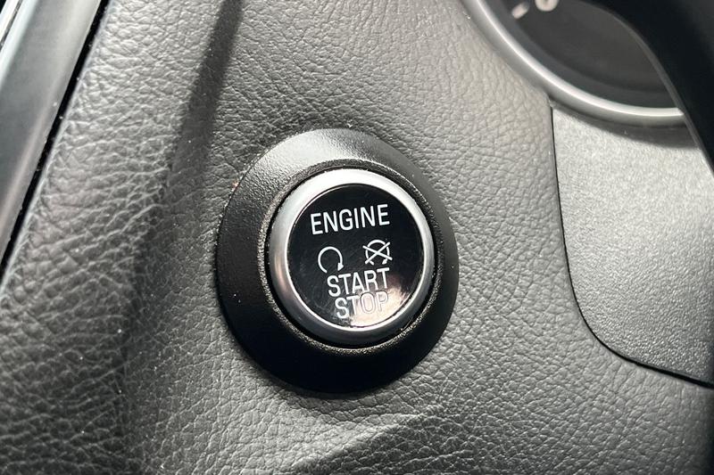 Used Ford Focus 2018 for sale - 77575810: Photo 38