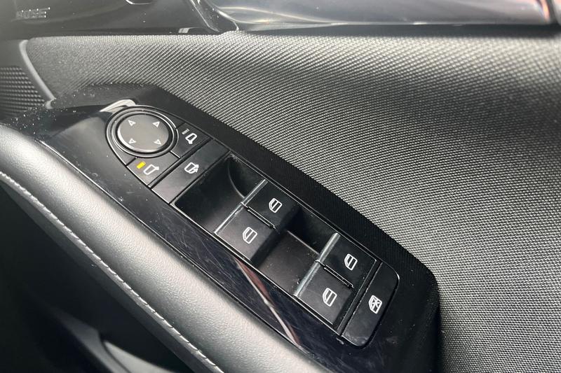 Used Mazda CX-30 2025 for sale - 77457305: Photo 16