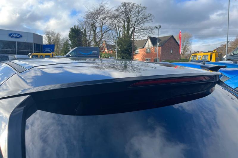 Used Mazda CX-30 2025 for sale - 77457305: Photo 24