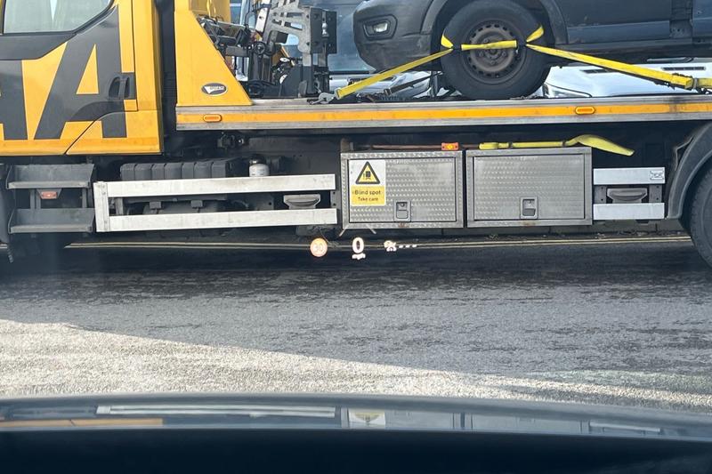 Used Mazda CX-30 2025 for sale - 77457305: Photo 31