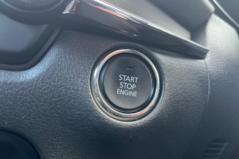 Used Mazda CX-30 2025 for sale - 77457305: Photo 38