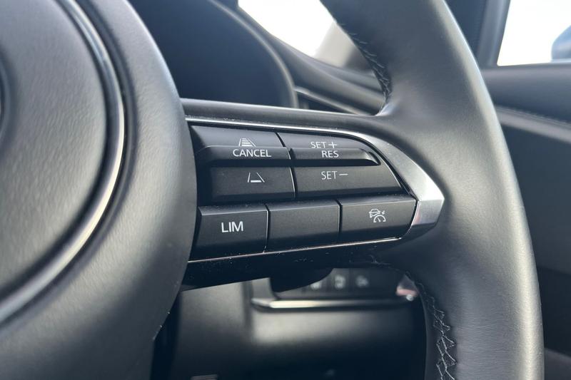 Used Mazda CX-30 2025 for sale - 77457305: Photo 40