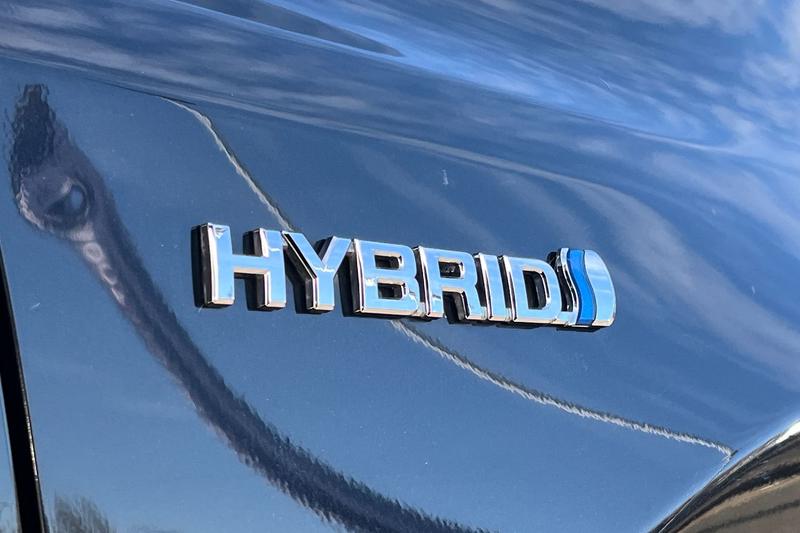 Used Toyota RAV4 2018 for sale - 78028582: Photo 28