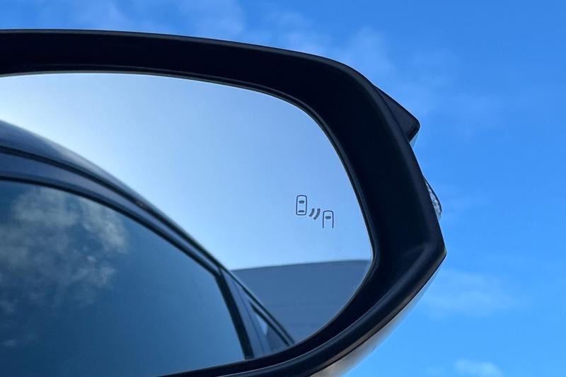 Used Toyota RAV4 2018 for sale - 78028582: Photo 29