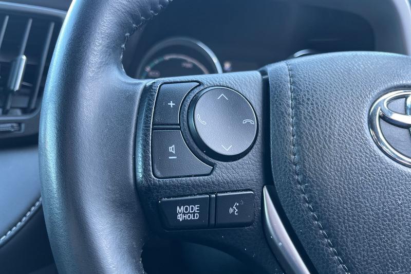 Used Toyota RAV4 2018 for sale - 78028582: Photo 38