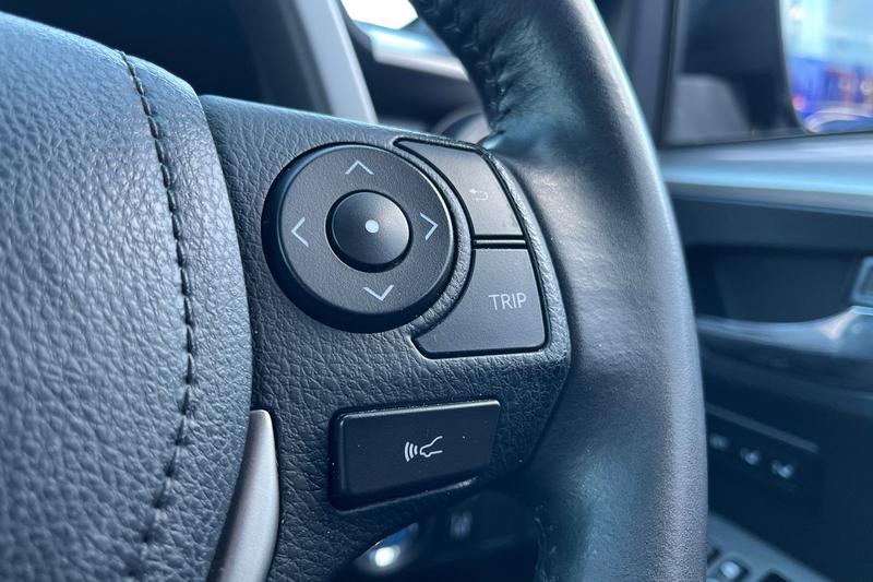 Used Toyota RAV4 2018 for sale - 78028582: Photo 39