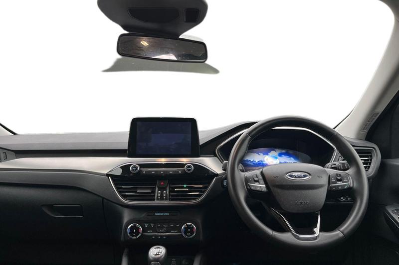 Used Ford Kuga 2023 for sale - 77030696: Photo 10