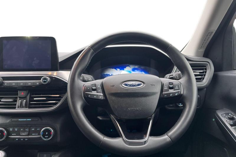 Used Ford Kuga 2023 for sale - 77030696: Photo 11