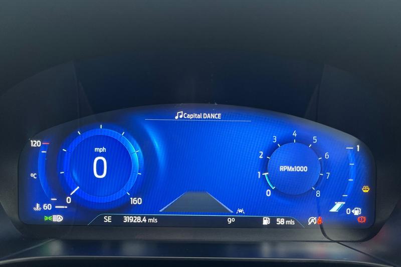 Used Ford Kuga 2023 for sale - 77030696: Photo 13