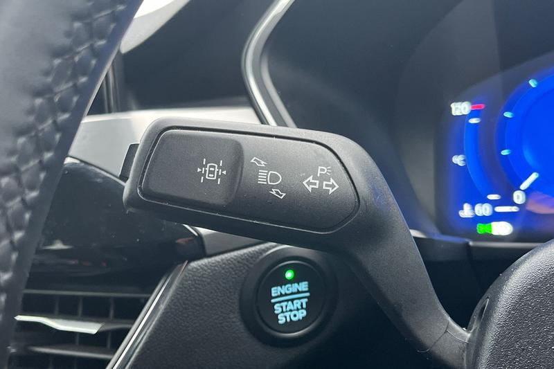 Used Ford Kuga 2023 for sale - 77030696: Photo 14