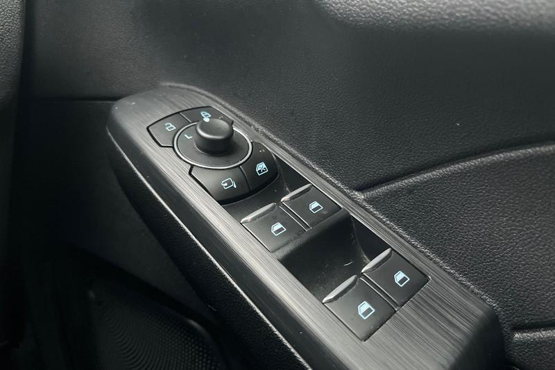 Used Ford Kuga 2023 for sale - 77030696: Photo 16