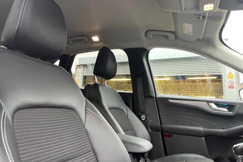 Used Ford Kuga 2023 for sale - 77030696: Photo 17