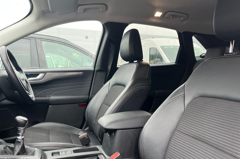 Used Ford Kuga 2023 for sale - 77030696: Photo 19