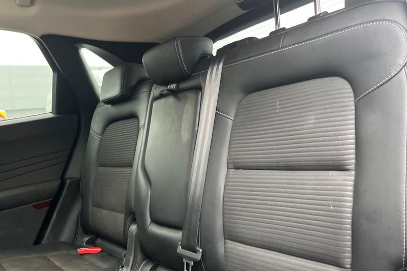 Used Ford Kuga 2023 for sale - 77030696: Photo 20