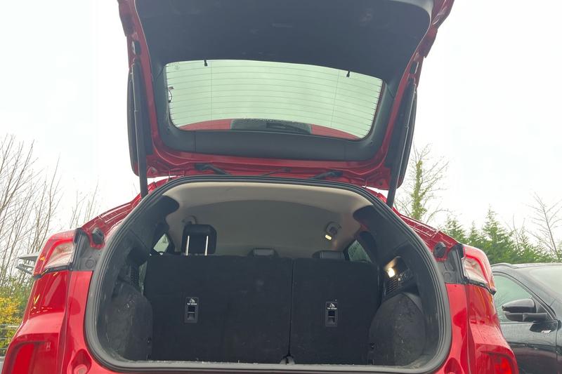 Used Ford Kuga 2023 for sale - 77030696: Photo 21