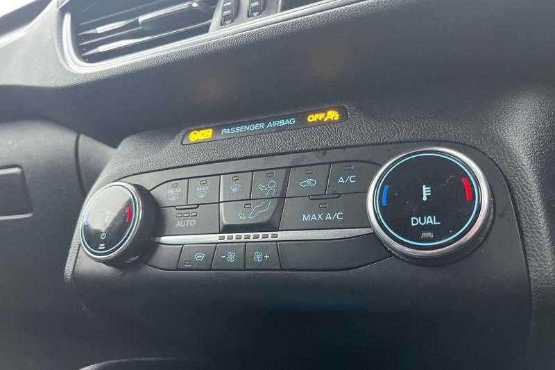 Used Ford Kuga 2023 for sale - 77030696: Photo 22