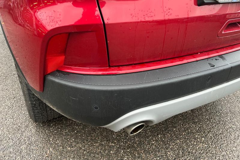 Used Ford Kuga 2023 for sale - 77030696: Photo 23