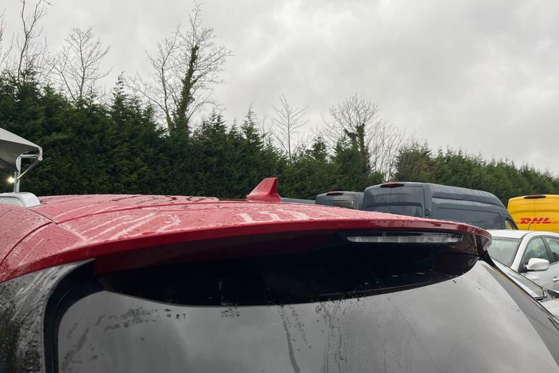 Used Ford Kuga 2023 for sale - 77030696: Photo 24