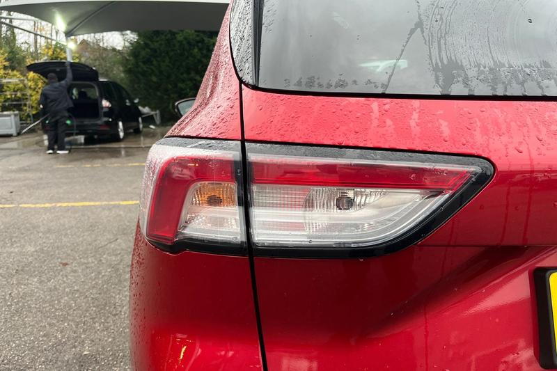 Used Ford Kuga 2023 for sale - 77030696: Photo 26