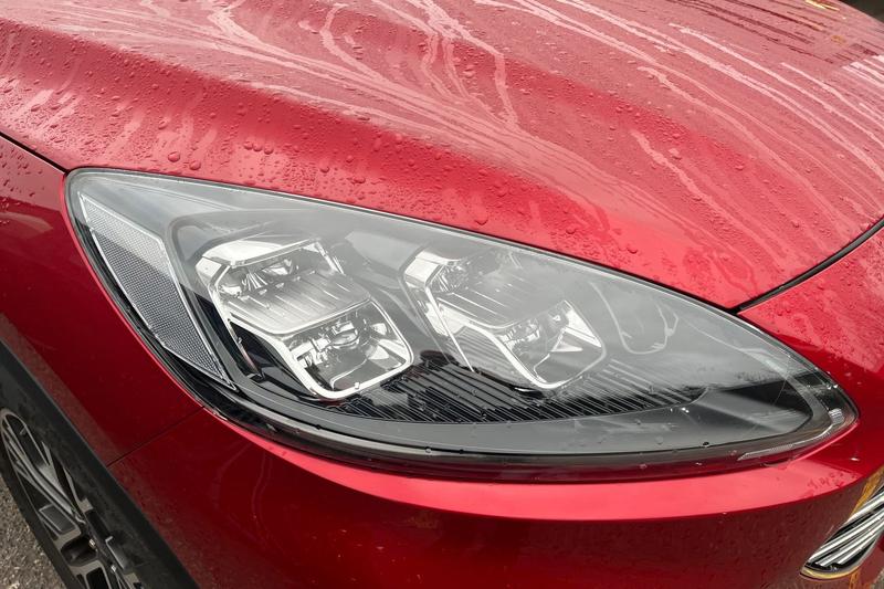 Used Ford Kuga 2023 for sale - 77030696: Photo 28