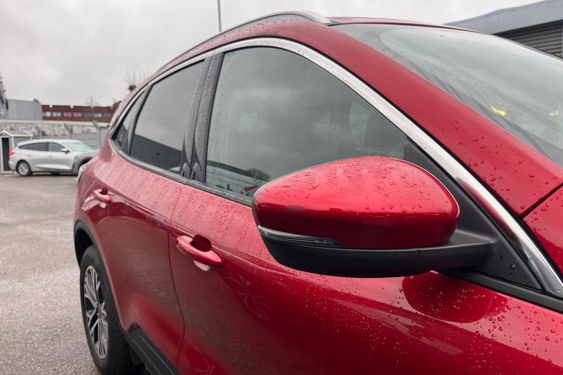 Used Ford Kuga 2023 for sale - 77030696: Photo 29