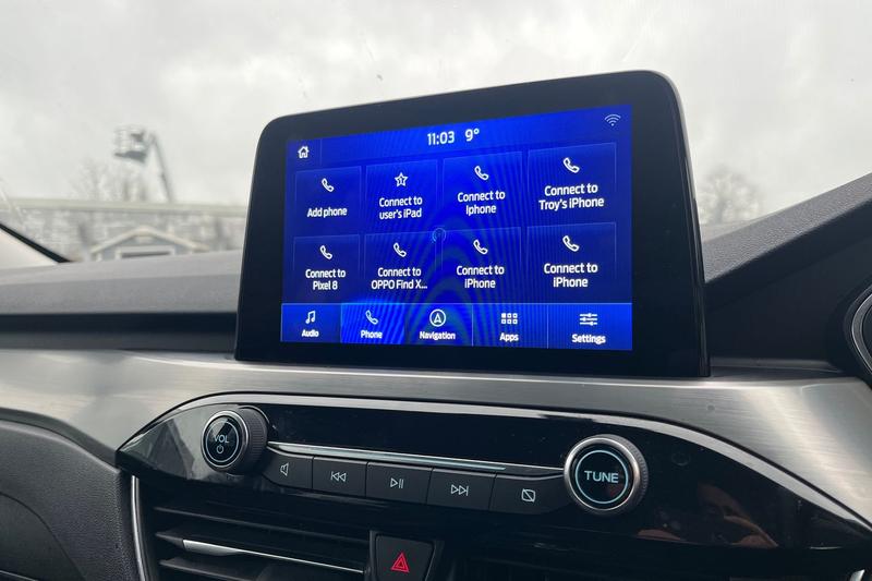 Used Ford Kuga 2023 for sale - 77030696: Photo 32