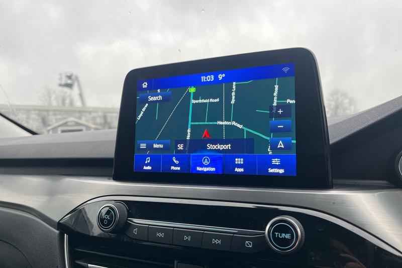 Used Ford Kuga 2023 for sale - 77030696: Photo 33