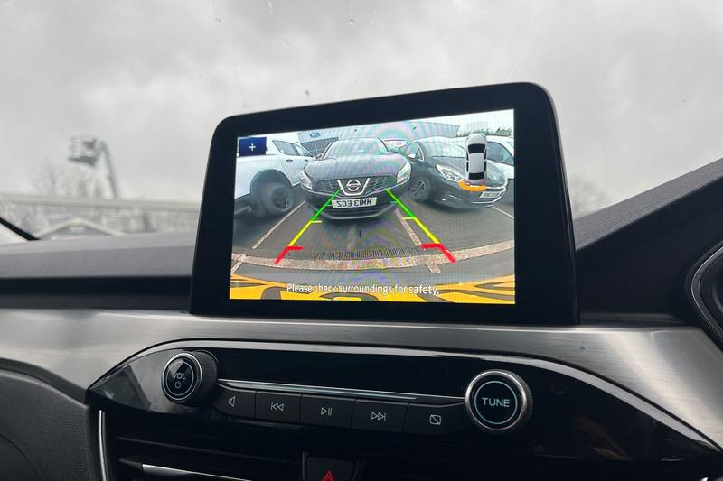 Used Ford Kuga 2023 for sale - 77030696: Photo 36